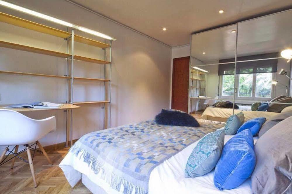 Gauguin Resort Kaoh Touch ภายนอก รูปภาพ